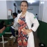 Dra. Mairla Nepomuceno Cordeiro