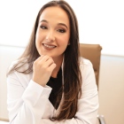 Dra. Adrianna Buzatti Viana