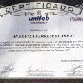 Ampliar imagem: certificate 7