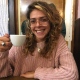 Caroline Casé