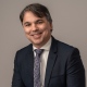Leonardo Peixoto