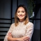 Germana Morais