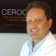 Francisco Stroparo