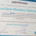 Ampliar imagem: certificate 6