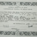 Ampliar imagem: certificate 2