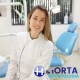 Paula Morelli Antunes Horta
