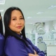 Vicktoria Maiumy Tuzuki
