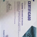 Ampliar imagem: certificate 2