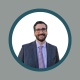 Pedro Fiorio