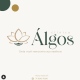 Clínica Algos Medicina Integrativa