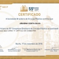 Ampliar imagem: certificate 15