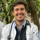 Leonardo Almeida