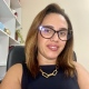 Cristiana Costa dos Santos