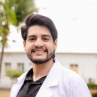 Dr. Marcelo Italiano Peixoto