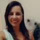 Fabiana Santos