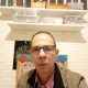 Sylvio  José Rocha