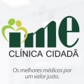 IME Clínica CidadãUberlândia - 