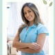 Karine Hortência Melo Oliveira