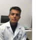 André Vieira Silva