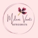 Mileni Vanti