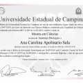 Ampliar imagem: certificate 4