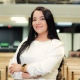 Thais Verissimo Condack