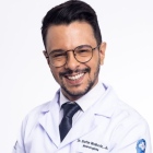 Dr. Stefan Welkovic Junior