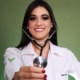 Camila Araujo Bauléo Oliveira