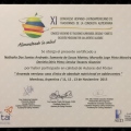 Ampliar imagem: certificate 13