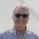 Paulo César Simões