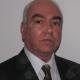 Clayton Franco Moraes
