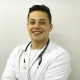 Gustavo Ribeiro Tomaz dos Santos