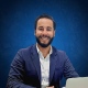 Marcelo Oliveira