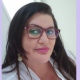 Elaine Nunes