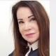 Maria Antonieta Rodrigues Reis