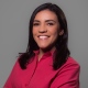 Tamiris Soares da Silva