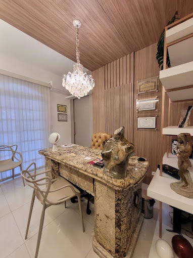 Jônatas Merlin Maschietto-2