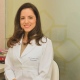 Lorena Silva Libório