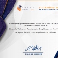 Ampliar imagem: certificate 18