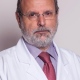 carlos chiattone
