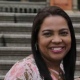 Arleide Sena Santos