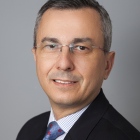Dr. Luiz Philipe Molina Vana
