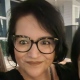 Ana Carolina Ravazzolo
