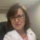 Claudia Barros Gonçalves da Silva