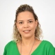 Analu Pereira Leandro