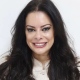 Sumaya Takan
