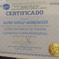 Ampliar imagem: certificate 4