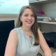 Larissa Beatriz Cossalter