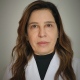 Gilvane Naves Marcondes Goulart