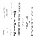 Ampliar imagem: certificate 5